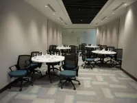 Novotel Riyadh Al Anoud - Pools
