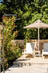 My Mediterranean Villa in Corfu - Villas