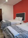 Hotel El Selva - 2-Sterne