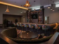 Arden House Hotels in Dingle