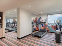 ibis Mumbai BKC Hotels near Bandra