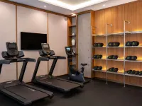 Mercure Hotel Khamis Mushait