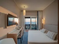 Hotel Calabona