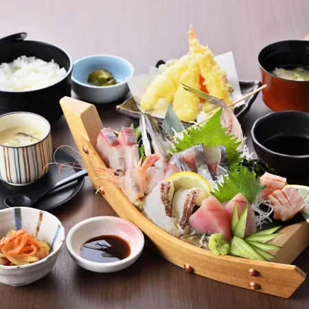 Aoshima Fisherman's Beachside Hostel & Spa