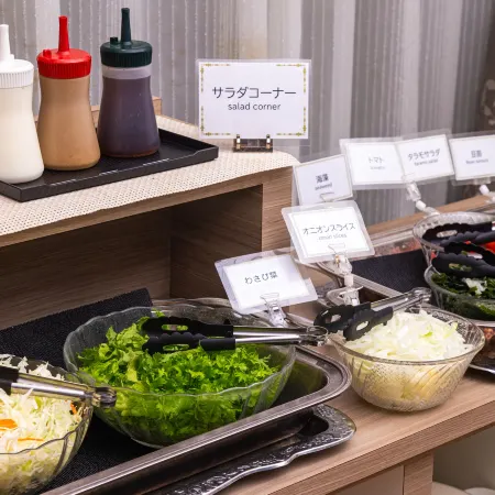 APA Hotel Yamagata Tsuruoka Ekimae