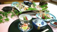Onyado Sakaya