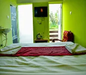 Harmoney Beach Resort - Pet friendly