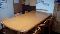 K2 Cottage (Hachijojima) - Parkering