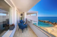 Hotel & Spa Riviera Castelsardo - Ocean View