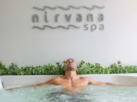 Novotel Medellin El Tesoro - Gym