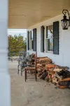 Ranchito - Homestays
