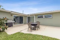 106 la Riviere Rd - spa