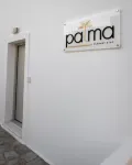 Palma Elegant Suites