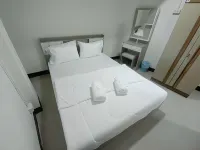 Mani Residence