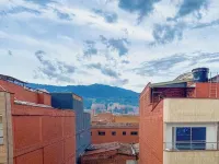 Urban Loft Itagui Ξενοδοχεία στην πόλη Itagui