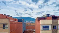 アーバン ロフト イタグイ