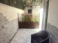 福福套房 鄰近博洛尼亚的酒店