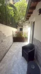FoffoSuite