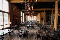 Huntley Lodge at Big Sky Resort