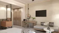 Kakkos Terra Blu - spa