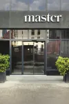 沃拉主公寓 酒店