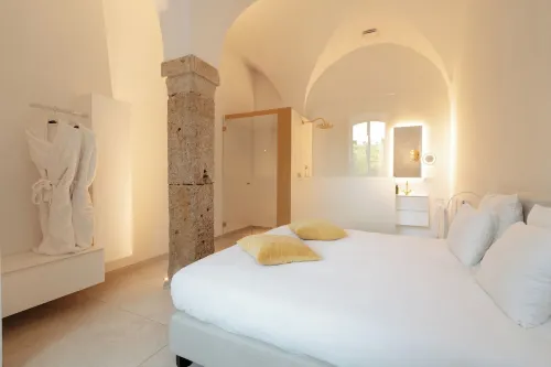 Château du Pont d'Oye - Wifi
