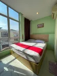 South City Hotel - 2-Star