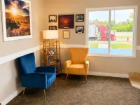 Days Inn by Wyndham Hinckley Hotels in Pine County