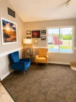 Days Inn by Wyndham Hinckley