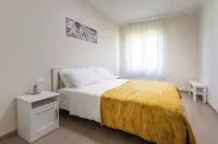 Agriturismo Cavalieri - 4-Star