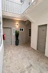 Hotel Roque