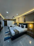 Yatri Stay Inn - Pensions