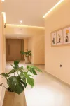 Hotel Dunia Suite - 2-Sterne