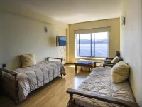 Apart Costa Azul -  Ferienwohnungen
