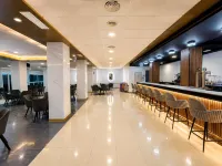 Hotel Lido - bar