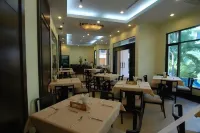 ليكاسا بانجساين هوتل - فطور