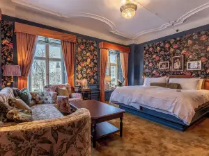 Hotel Pigalle