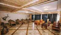 Sapa Charm Hotel - spa