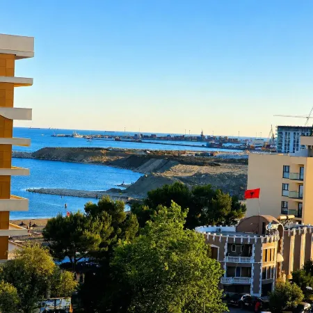 Voyyo Skyline