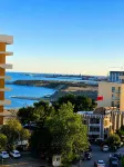 Voyyo Skyline - 2-Star