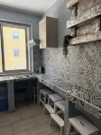 Monkey Hostel Milano - Hostels