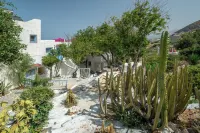 Magnificent View Nice Double Room with s - Pensions