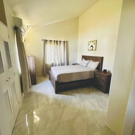 Escape to Paradise Brand New Bungalow with Ocean View in Discovery Bay 1