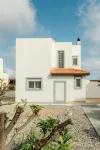 Gennadi Dreams Holiday Villa - Villas