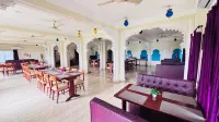 Hotel Moti Mahal Muroli
