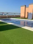 Apartamento Mar de Oropesa I Ref. 003 - Swimmingpools