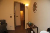 Charming and Modern Nest in the Heart of the City - 3-Star