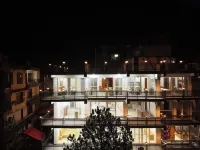 Mist & Manor Petfriendly Apartments - Wifi