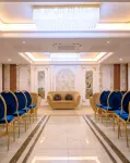 THE MASARA MANAR Hotel - Bintang 2