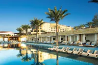 Signia by Hilton La Cantera Resort & Spa - Resorts